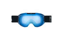 Горнолыжная маска Cairn Ultimate Evolight NXT - дополнительное фото 1