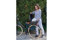 Бокс на багажник Polisport Top Case Direct Mounting - дополнительное фото 3