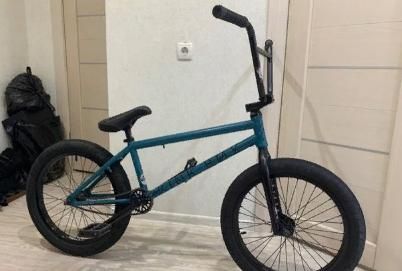 kink whip xl 2020