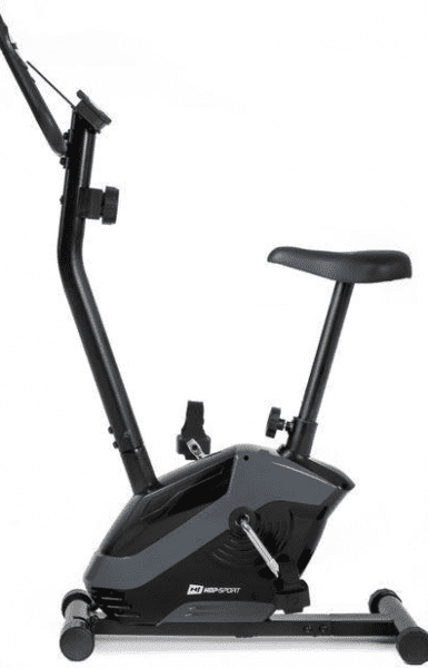 Велотренажер Hop-Sport HS-045H Eos - фото с комментариев 0