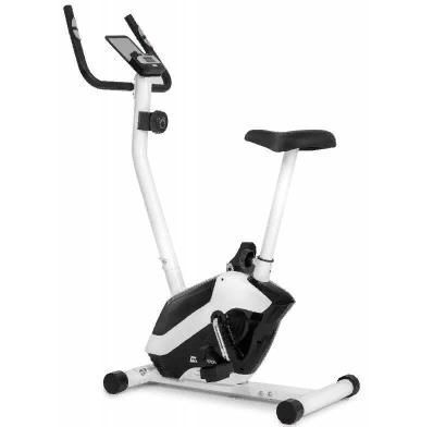 Велотренажер Hop-Sport HS-045H Eos - фото с комментариев 1