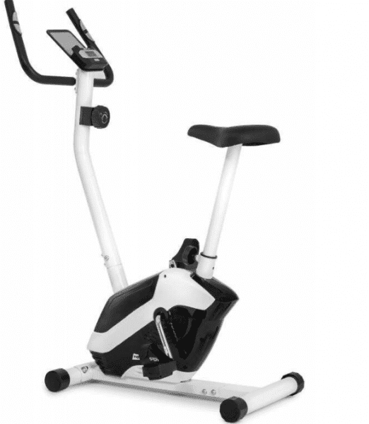 Велотренажер Hop-Sport HS-045H Eos - фото с комментариев 2