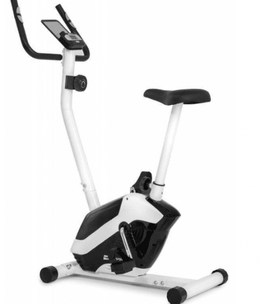 Велотренажер Hop-Sport HS-045H Eos - фото с комментариев 7