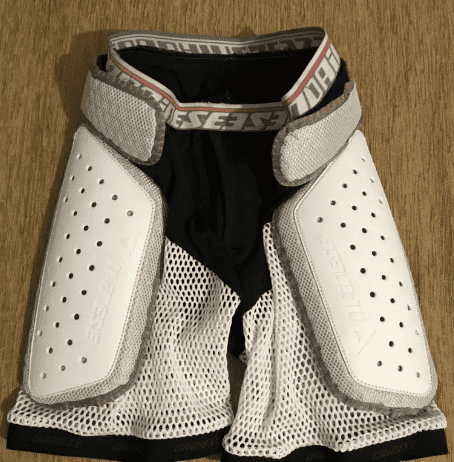 ᐉ Захисні шорти, Dainese Action Short Evo - придбати Захисні шорти Dainese  - ціна з доставкою по Україні, в каталозі магазина VELIKI.COM.UA